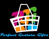 /public/logoimage/1344708966logbaskt2 copy.jpg